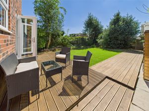 Photo 5- click for photo gallery